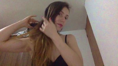 jasminalba webcam model stream image