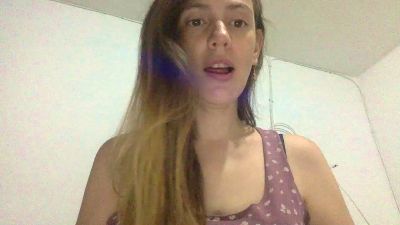 jasminalba webcam model stream image