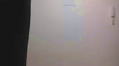 jasminalba webcam model stream image