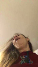 jasminalba webcam model stream image