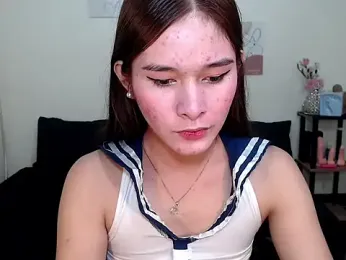 sassymimi69 webcam model stream image