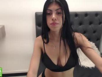 melisa_torrez webcam model stream image