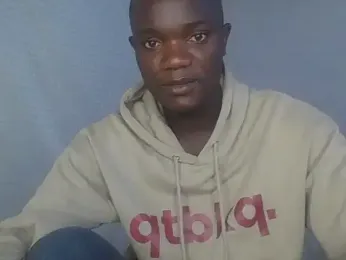 Spicy_Pair_ webcam model stream image