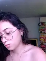 sophie_kimura_ webcam model stream image