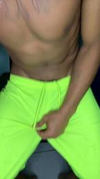 BlackPrince23c webcam model stream image