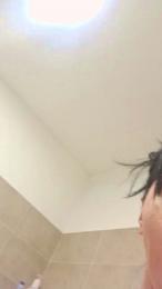 XxGioia webcam model stream image