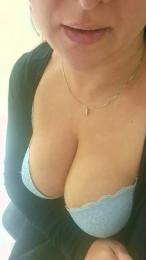 XxGioia webcam model stream image