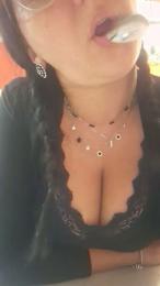 XxGioia webcam model stream image