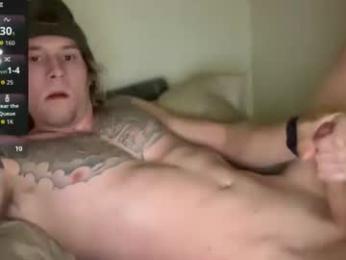 briansmash_ webcam model stream image