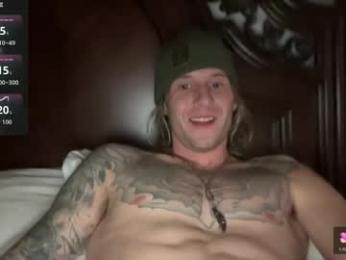 briansmash_ webcam model stream image