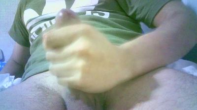 Pingonde18 webcam model stream image