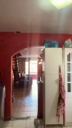 Sdenisse21 webcam model stream image