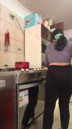 Sdenisse21 webcam model stream image