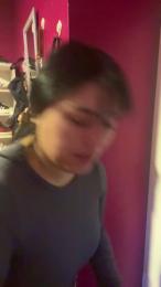 Sdenisse21 webcam model stream image