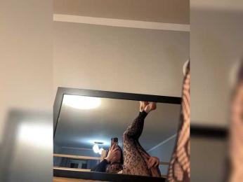 MiaDisk-14 webcam model stream image