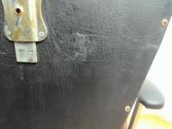 noahcogido webcam model stream image