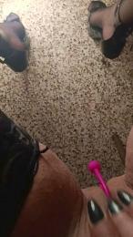 Francescaleo webcam model stream image