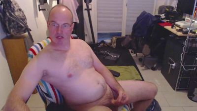 randeliano webcam model stream image