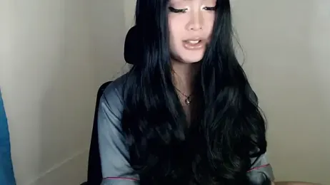 Luna_lulo webcam model stream image
