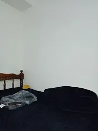 babyluna939 webcam model stream image