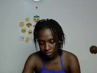 aliciakeyys webcam model stream image