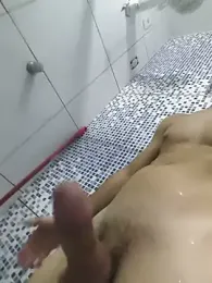Iurivictor webcam model stream image