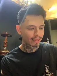 craxybaby webcam model stream image