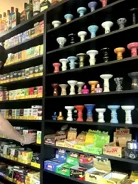 craxybaby webcam model stream image