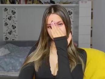 n0names webcam model stream image