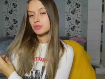 n0names webcam model stream image