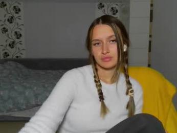 n0names webcam model stream image