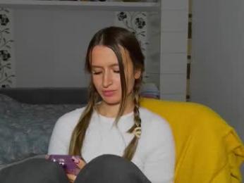 n0names webcam model stream image