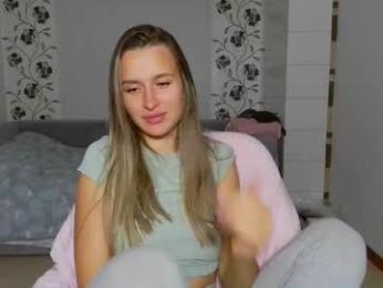 n0names webcam model stream image