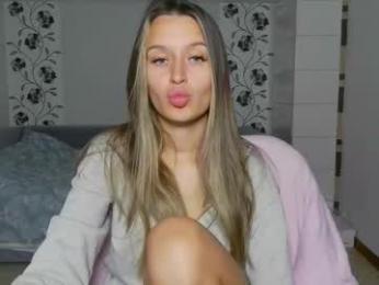 n0names webcam model stream image