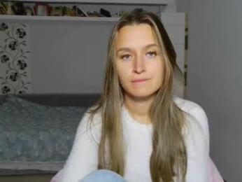 n0names webcam model stream image