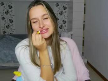 n0names webcam model stream image