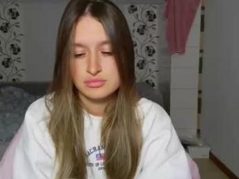 n0names webcam model stream image