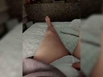 Huliganka3 webcam model stream image