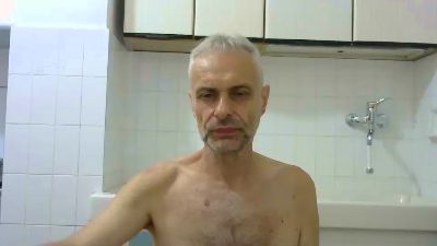 antares6969 webcam model stream image