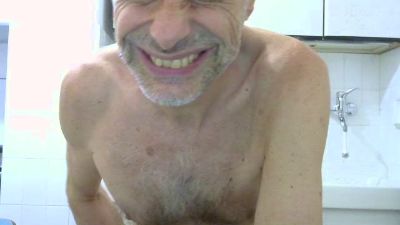 antares6969 webcam model stream image