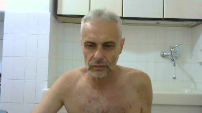 antares6969 webcam model stream image