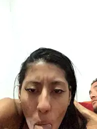 casalnovo8 webcam model stream image