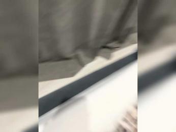 Lyalya7771 webcam model stream image