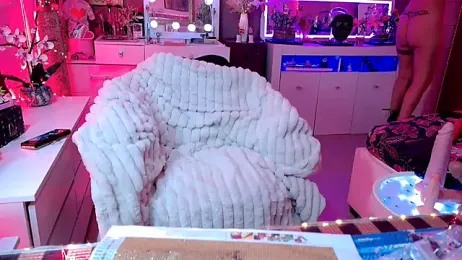misscectito13 webcam model stream image