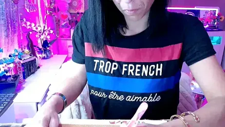 misscectito13 webcam model stream image