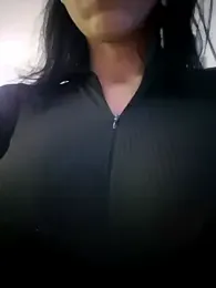 misscectito13 webcam model stream image