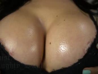 naughty_skull webcam model stream image