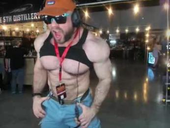 l0v35_2_5p00g3 webcam chaturbate model stream image