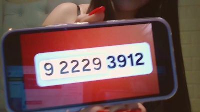 Aurora888 webcam model stream image