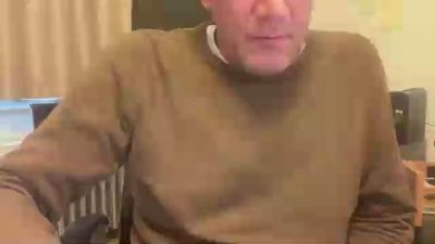 utopia15 webcam model stream image